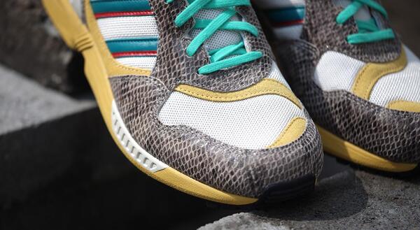 adidas-zx-6000-w-chalk-white- adidas-zx-6000-w-chalk-white-